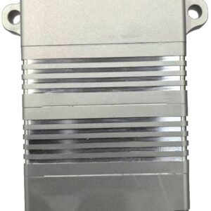 JZ35-300 servo motor