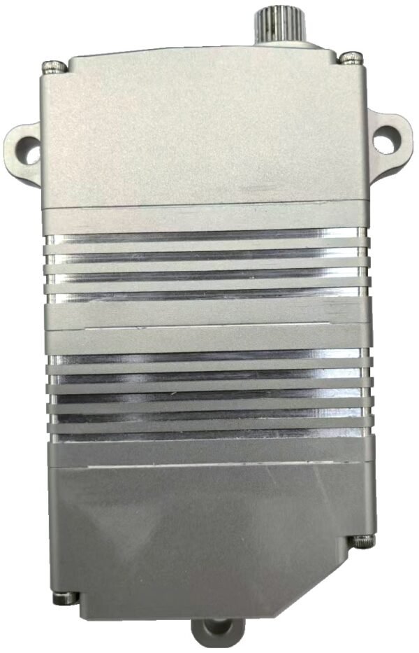 JZ35-300 servo motor